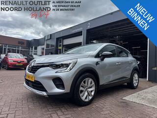 renault-captur-1.0-tce-100-bi-fuel-