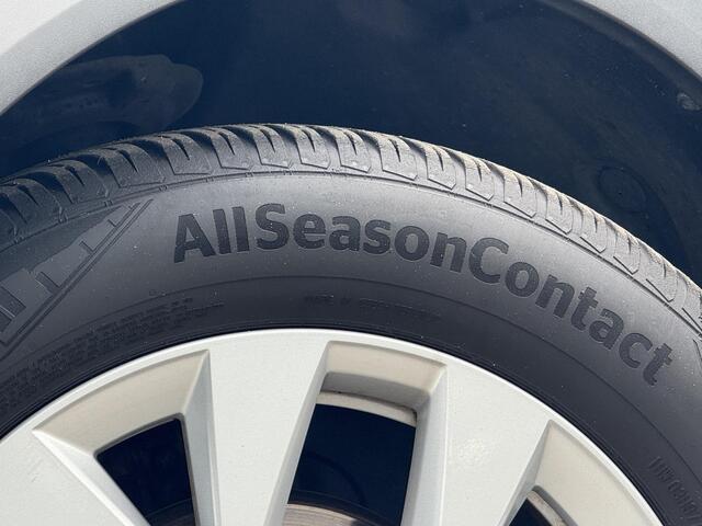 Renault CAPTUR 1.0 TCe 90 Business Zen (Hoge Instap) Camera | Navigatie | Allseason