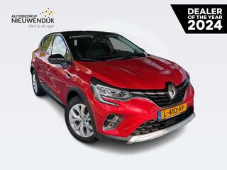 renault-captur-1.3-tce-140-intens-a