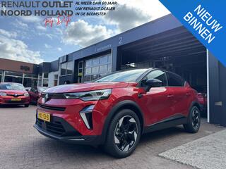 renault-captur-1.6-e-tech-full-hybr
