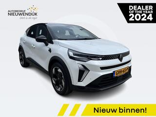 renault-captur-1.6-e-tech-full-hybr