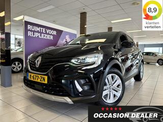 renault-captur-1.0-tce-90-zen-*crui
