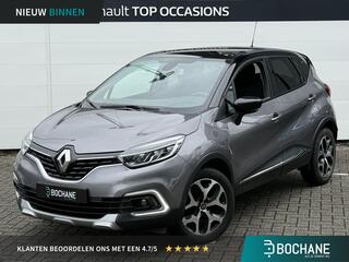 renault-captur-0.9-tce-intens-(hoge
