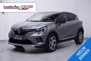 renault-captur-1.3-mild-hybrid-160-