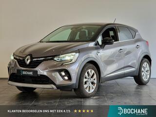 renault-captur-1.3-tce-140-intens-a