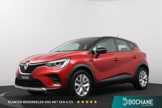renault-captur-1.0-tce-90-zen--cam