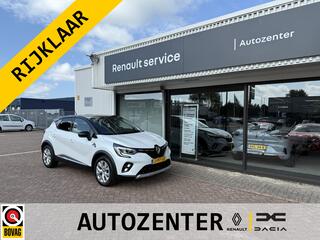 renault-captur-intens-tce-130-edc-a