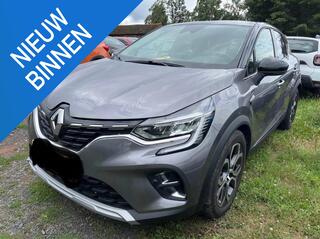 renault-captur-1.6-e-tech-plug-in-h