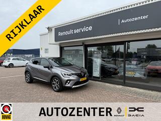 renault-captur-intens-1.3-tce-140-e