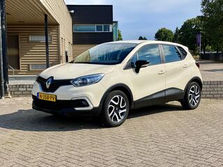 renault-captur-0.9-tce-life--lmv,-