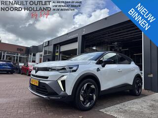 renault-captur-1.6-e-tech-145-espri