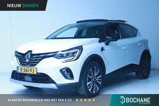 renault-captur-1.6-e-tech-full-hybr