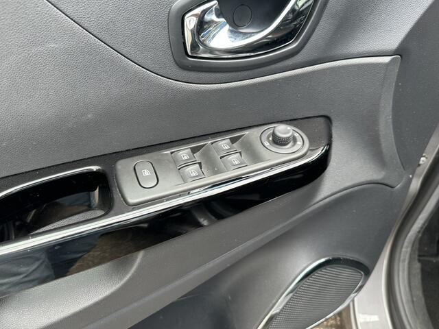 Renault CAPTUR 1.2 TCe Xmod