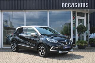 renault-captur-1.2-tce-intens
