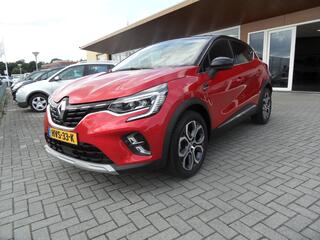 renault-captur-1.3-mild-hybrid-160-