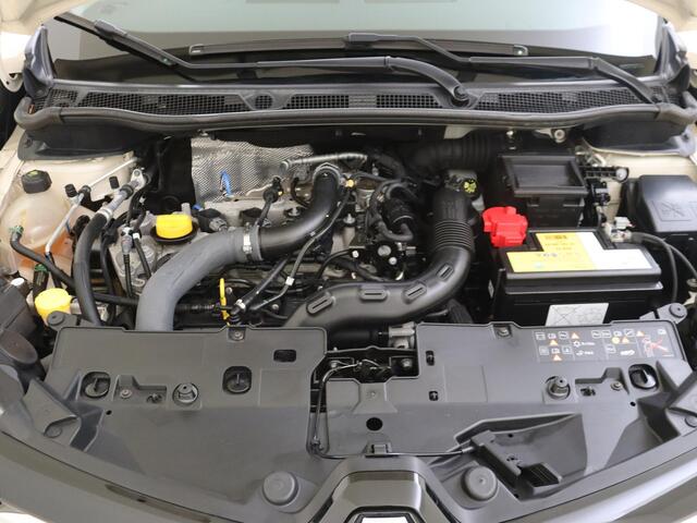 Renault CAPTUR 1.2 TCe Dynamique