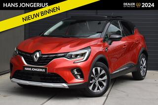 renault-captur-tce-90-intens--schu