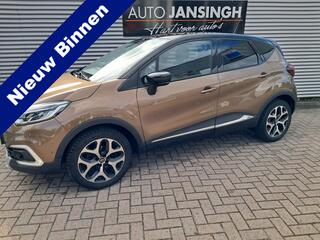 renault-captur-0.9-tce-intens!!--c