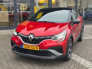 renault-captur-1.6-e-tech-plug-in-h