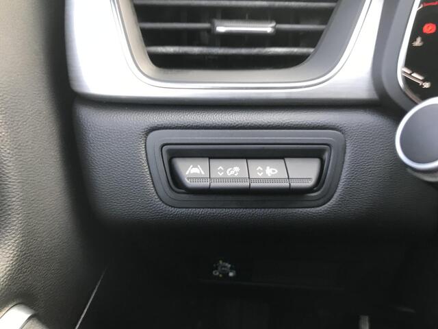 Renault CAPTUR 1.0 TCe 100 Bi-Fuel Intens / CAMERA / PARKEERSENSOREN VOOR EN ACHTER / NAVIGATIE / LPG3 / LICHTMETALEN VELGEN
