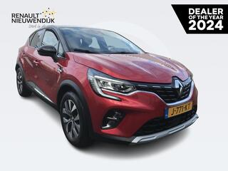 renault-captur-1.0-tce-100-bi-fuel-