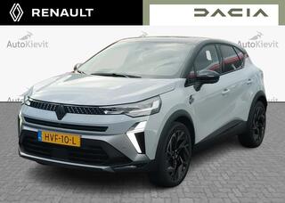 renault-captur-1.8-e-tech-full-hybr