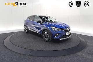 renault-captur-mild-hybrid-140-edc-