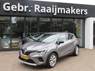 renault-captur-1.0-tce-90-business-