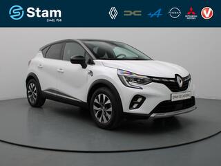 renault-captur-100pk-tce-bi-fuel-in