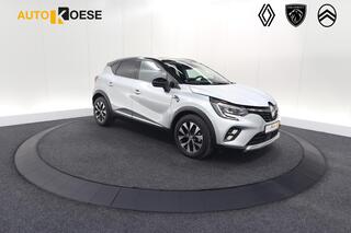 renault-captur-mild-hybrid-140-edc-