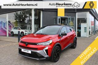 renault-captur-e-tech-full-hybrid-1