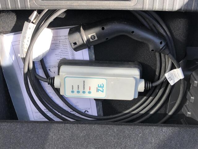 Renault CAPTUR 1.6 E-Tech Plug-in Hybrid 160 Intens AUTOMAAT