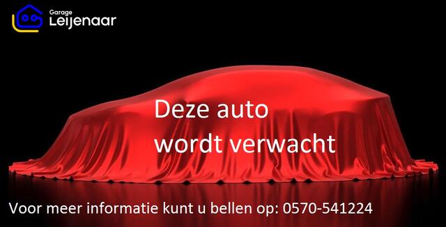 Renault CAPTUR 1.6 E-Tech Hybrid 145 Intens | Cruise Control | Schuif Kanteldak | Parkeersensoren "