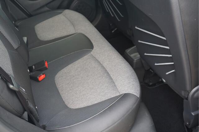 Renault CAPTUR 1.3 TCe 150 EDC (automaat)
