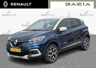 renault-captur-0.9-tce-intens