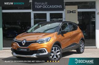 renault-captur-1.2-tce-intens--sto