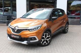 renault-captur-1.3-tce-intens