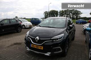 renault-captur-0.9-tce-intens