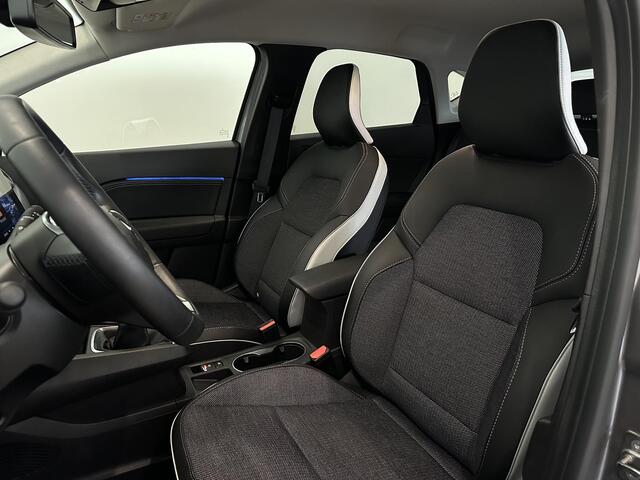 Renault CAPTUR 1.0 TCe 90 Techno | BOSE | 360° camera | Lichtmetalen velgen 18" | Apple Carplay/Android Auto | All season banden