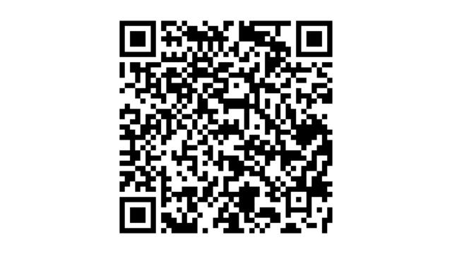 Renault CAPTUR 1.6 hybride-plug in 160 INTENS