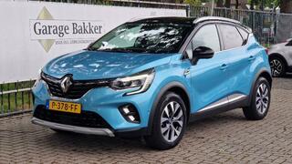 renault-captur-1.6-hybride-plug-in-