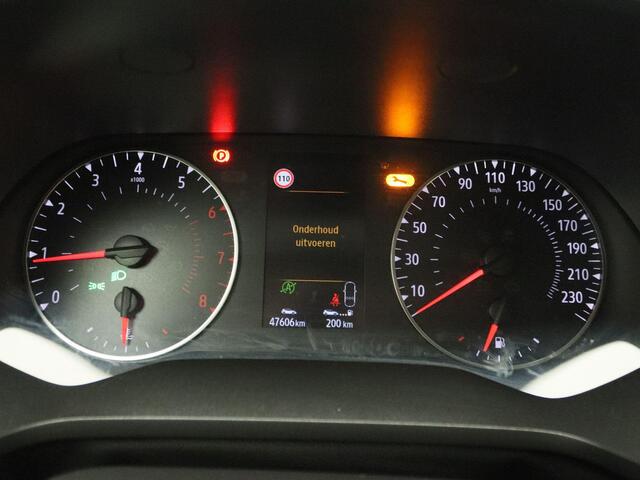 Renault CAPTUR TCe 100 Zen | Airco | Easy Link multimediasysteem met Apple CarPlay & Android Auto | Two-tone metaalkleur | Design wielen |