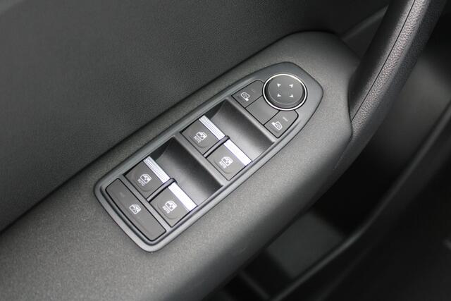 Renault CAPTUR 1.0 TCe 90 Evolution - Carplay - Camera - LED - DAB - Rijklaar