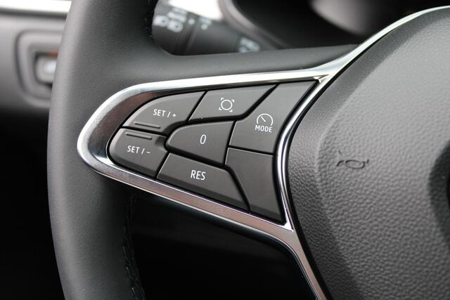 Renault CAPTUR 1.0 TCe 90 Evolution - Carplay - Camera - LED - DAB - Rijklaar