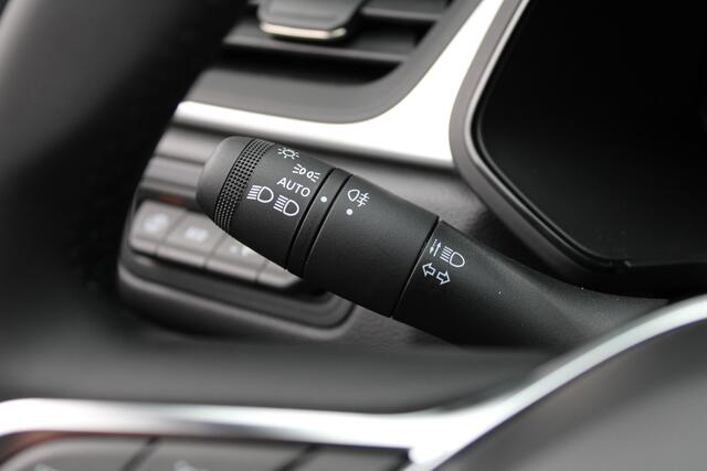 Renault CAPTUR 1.0 TCe 90 Evolution - Carplay - Camera - LED - DAB - Rijklaar