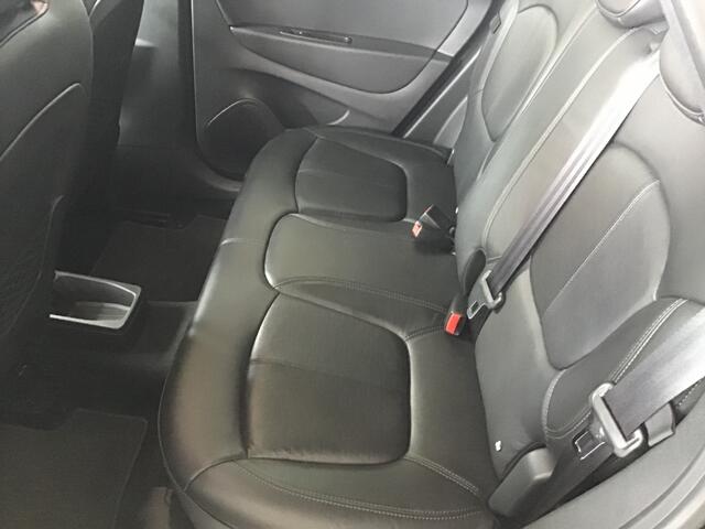 Renault CAPTUR 1.2 TCe Edition One