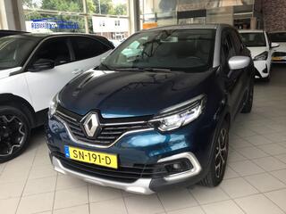 renault-captur-1.2-tce-edition-one