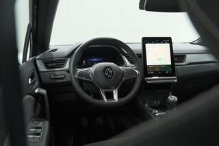 renault-captur-tce-90-techno--came
