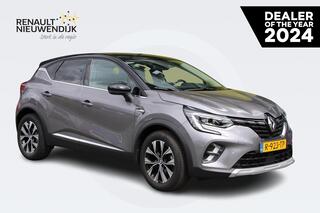 renault-captur-1.0-tce-90-techno--