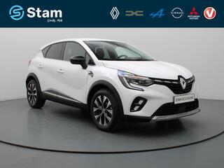 renault-captur-145pk-e-tech-full-hy